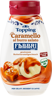 Tutti i prodotti