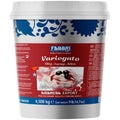 Confezione Variegato Amarena Fabbri export