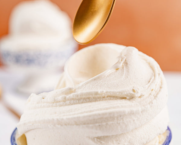 Simplé Yogofull Più