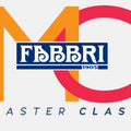 FMC | Semifreddi | Bologna, 10-11 Febbraio - Fabbri 1905 S.p.A. 