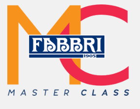 FMC - CORSO PASTICCERIA - Bologna, 11-12 novembre 2024