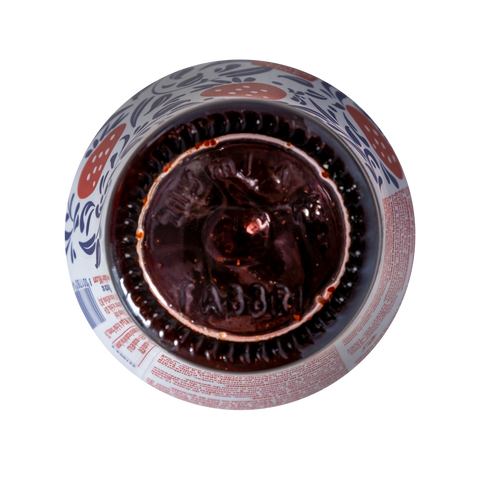 Fragola Fabbri 230g