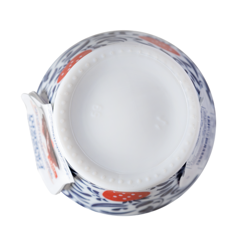 Fragola Fabbri 600g
