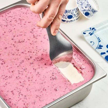 Gelateria