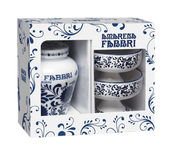 Idee regalo