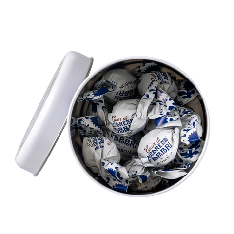 Latta Bombon - Merry Christmas 150g