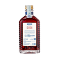 LIQUORE ALLA CILIEGIA 700ml - Fabbri 1905 S.p.A. 
