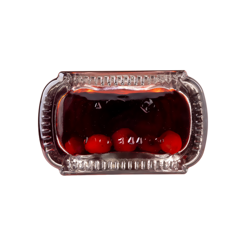 LIQUORE ALLA CILIEGIA 700ml - Fabbri 1905 S.p.A. 