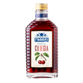 LIQUORE ALLA CILIEGIA 700ml - Fabbri 1905 S.p.A. 