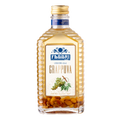 LIQUORE ALLA GRAPPUVA 700ml - Fabbri 1905 S.p.A. 