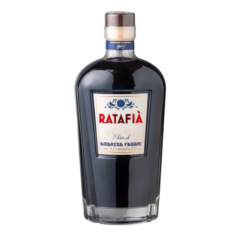 RATAFIÀ 70CL